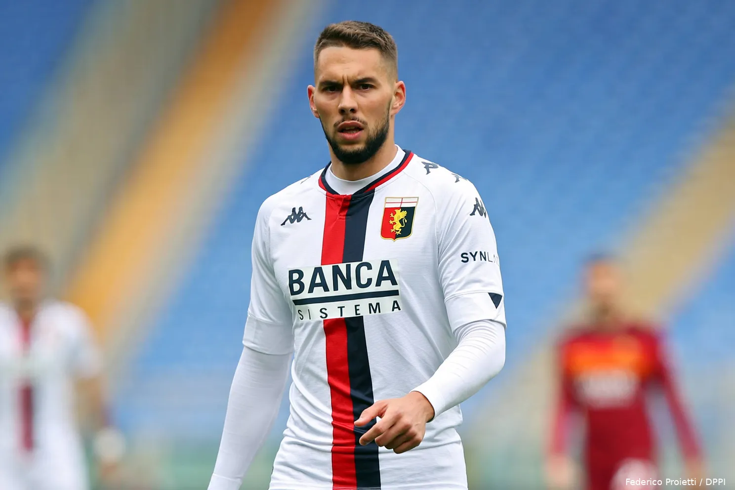 marko-pjaca-genoa