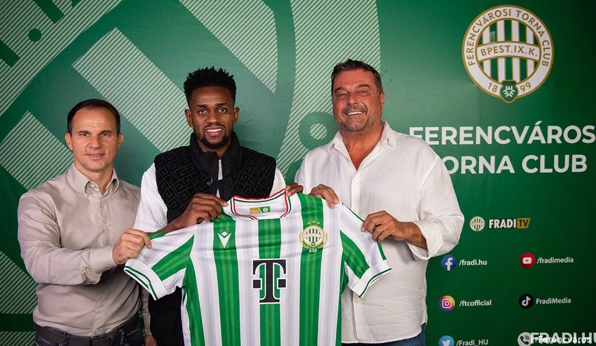 misidjan ferencvaros 2024