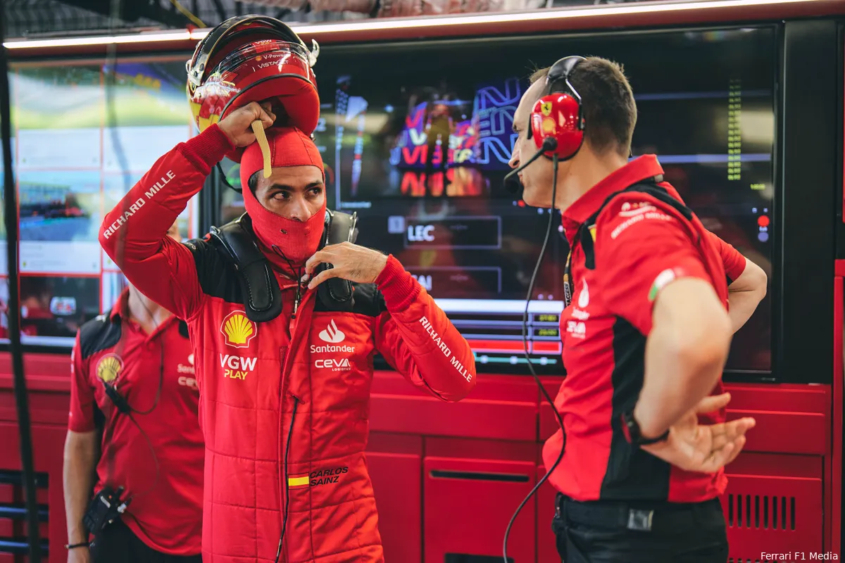 230025 singapore gp saturday 208726b6 918a 4247 940a aaf66017936b
