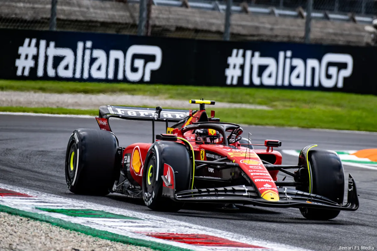 Viaplay-analisten begrijpen beslissing FIA: 'Een logische keuze, maar of het eerlijk is...'