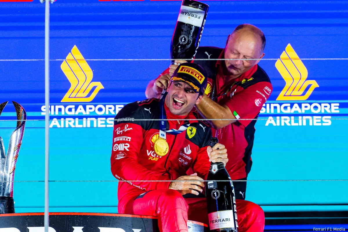230061 singapore gp sunday 67362857 c17d 4f7a b4af f88384fe6691