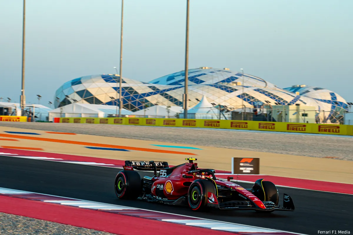 230042 scuderia ferrari qatar gp 2023 saturday 7dc8a8f8 d398 4999 beab 379ee52c2143