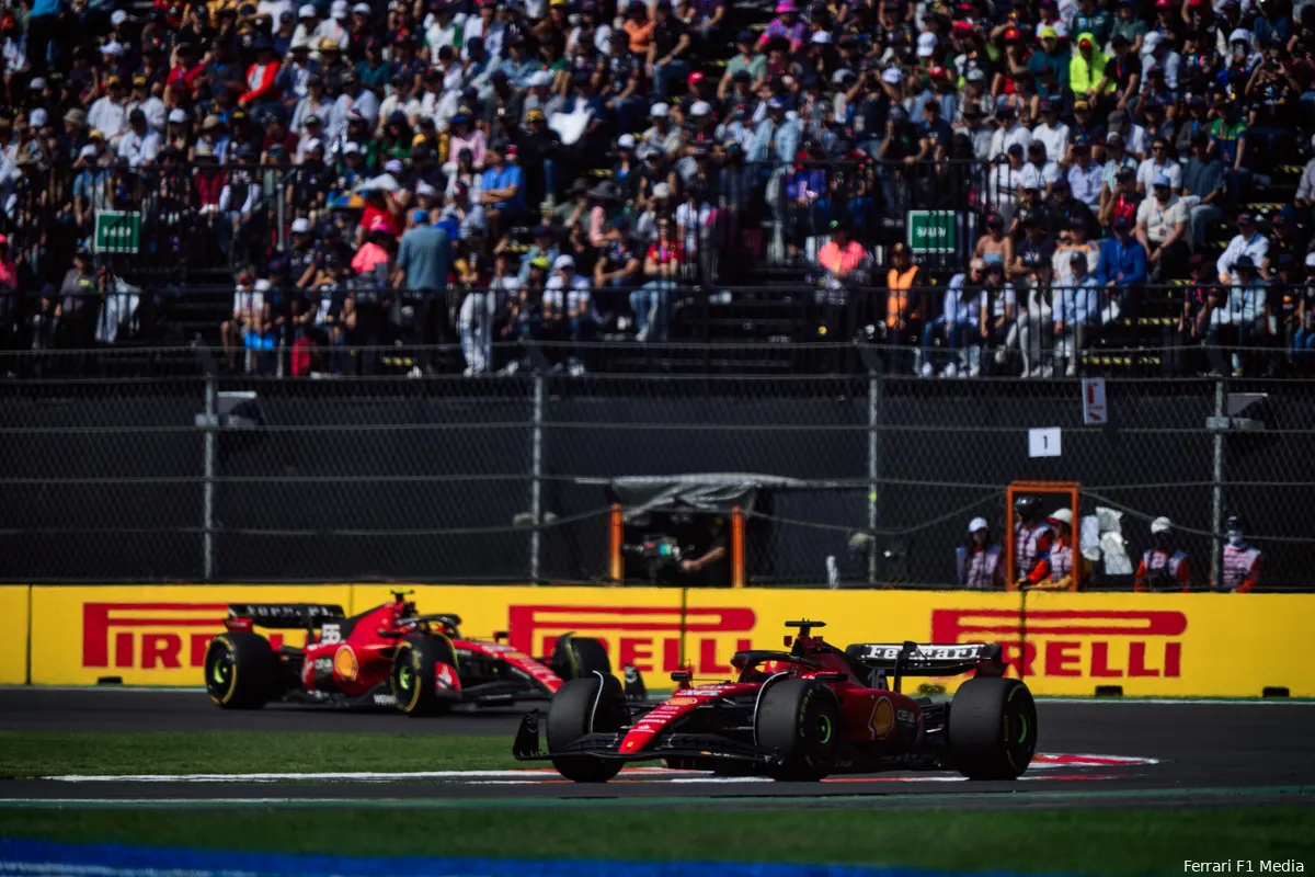 230045 scuderia ferrari mexico gp 2023 sunday 165abc34 61cd 4fe0 a1ce d13994783dfa