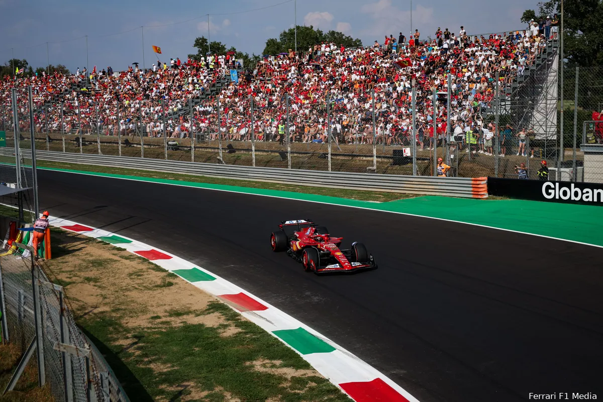ferrari italie monza sf 24 charles leclerc 122