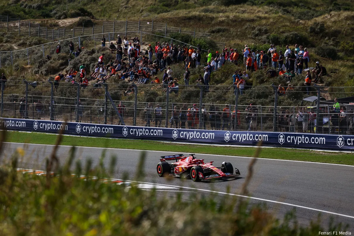 zandvoort charles leclerc ferrari 240823 r15 olanda dp fg0o9745 552bf7e3 e3d4 460e 8482 f66fcc5ef326