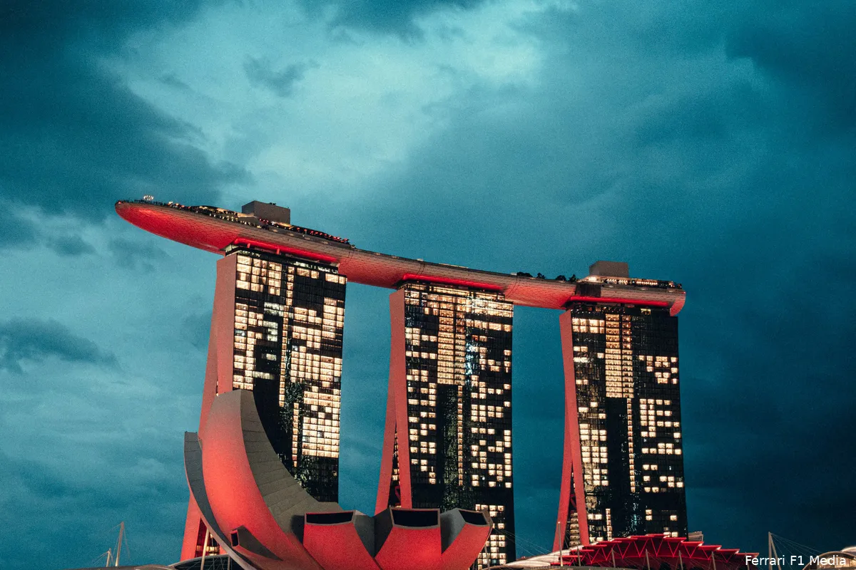 01 singapore gp thursday d217d118 1b61 4463 9700 c4a11b59a171jpg