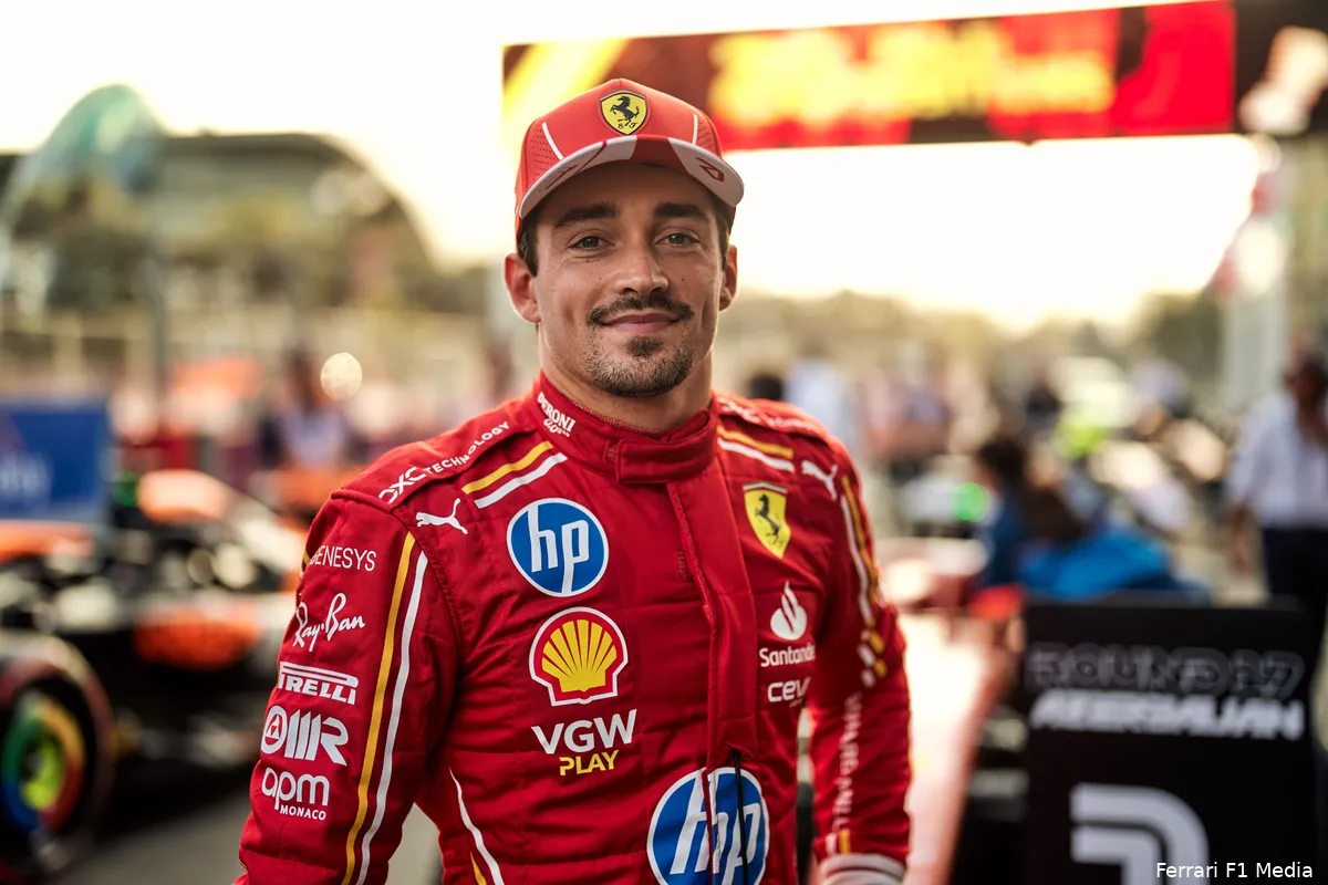 azerbeidzjan charles leclerc poleposition ferrari 09 azeirbajian gp quali f7fd8226 c6f1 40a2 a560 250ca1ece1c5
