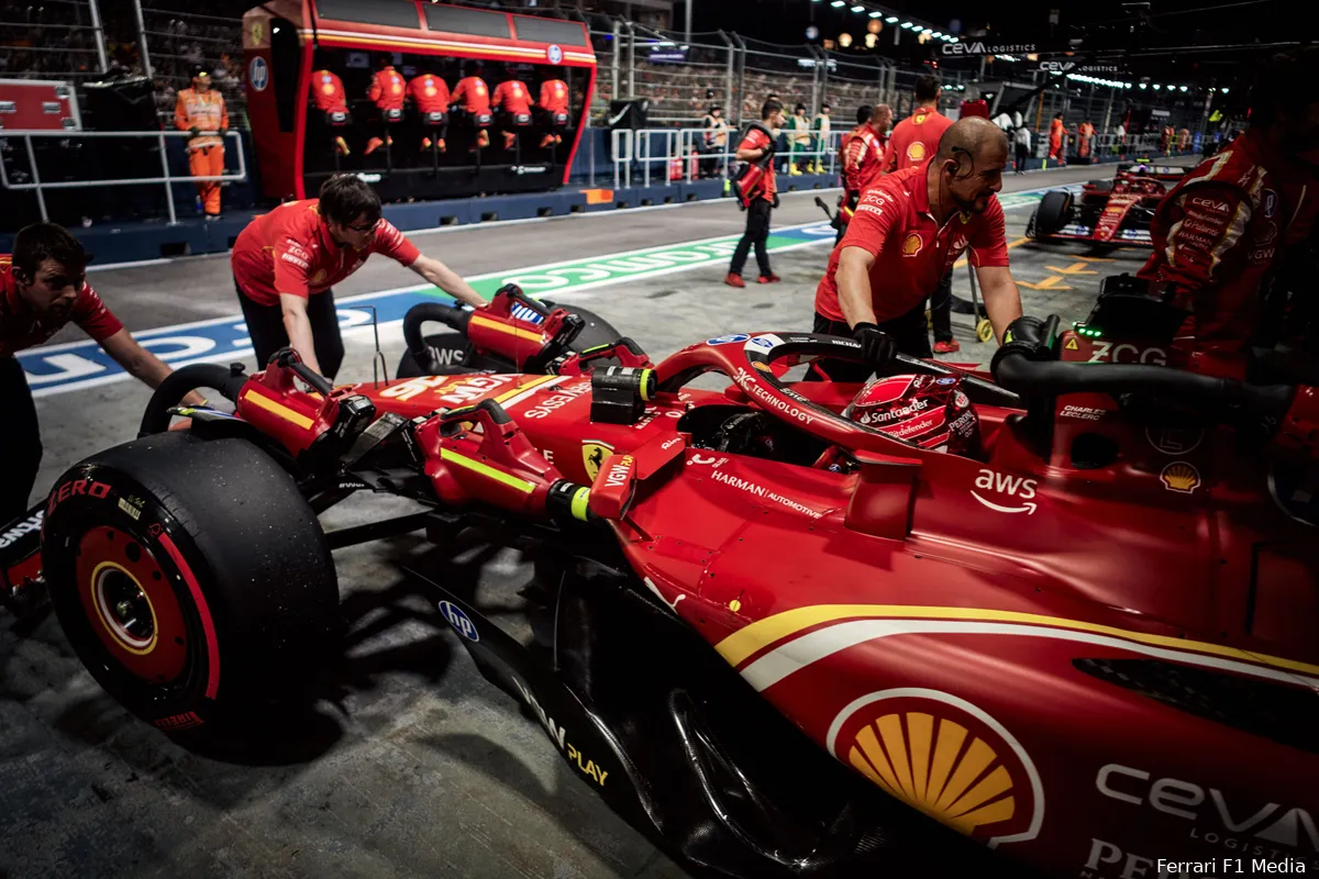 charles leclerc 09 singapore gp sat 213a0b63 6e6c 47e1 ac99 c7bb68cc2d1f