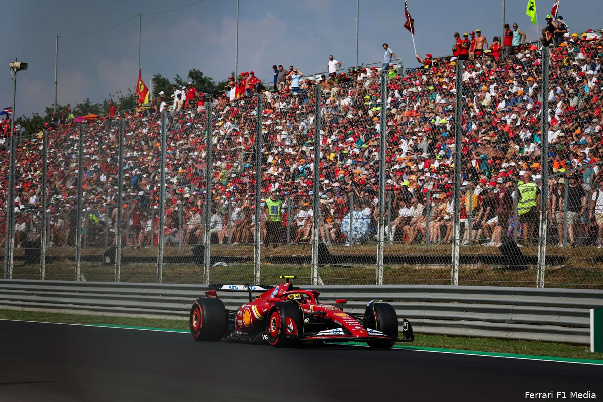 charles leclerc monza zondag 19 dp fg0o6543 a8bf55f5 11bb 4ece b0ca 1396bfa9994a