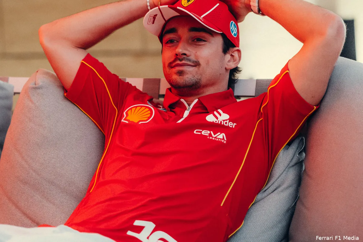 241128 r23 qatar at 0447 f716d5ba e219 4bb9 8826 ff9fda911cb4jpg