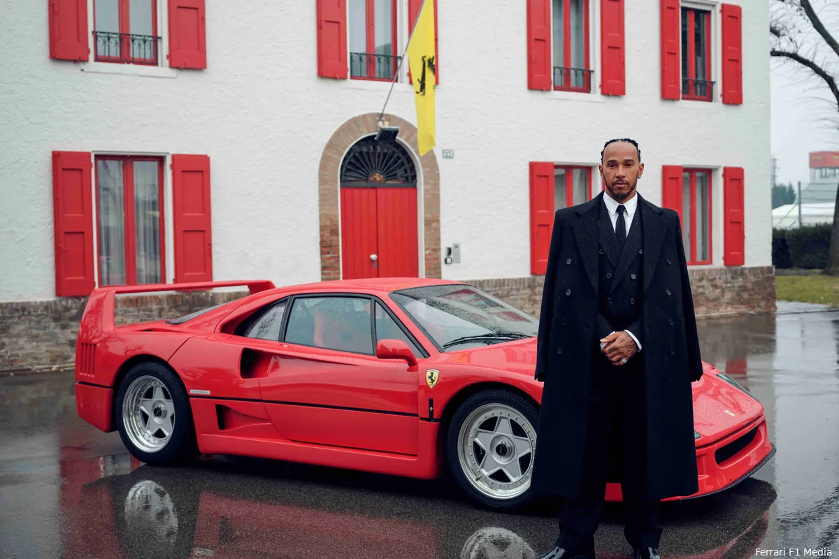 lewis hamilton maranello 2025 v2 79d35d52 55ba 4477 a425 5caa2e2db200