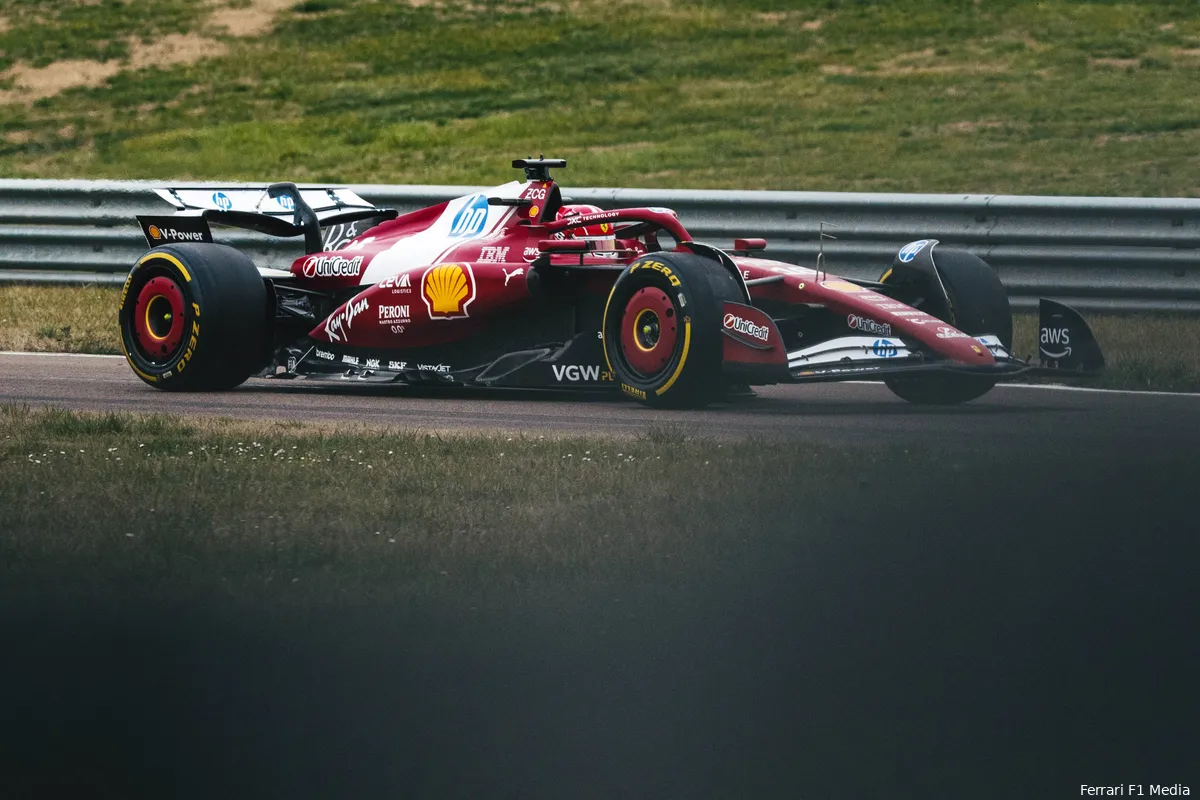 sf 25 charles leclerc scuderia ferrari lh fiorano 84026e8e 204d 4bb6 8a97 4fde0ff1e4953 ri fiorano test c74793b1 10a2 4d6d aa4d 9ea02f5f950b