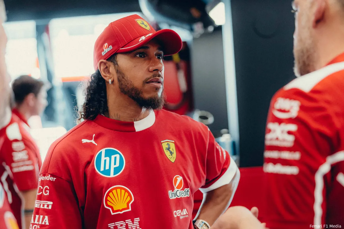 lewis hamilton 250417 sfhp f1 r05 saudi at 2922 789e289a 232c 447c a06d 4c4a883fbe70