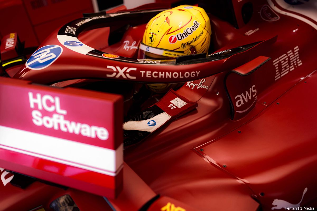 lewis hamilton ferrari japan 2025 12812 1 sf 25