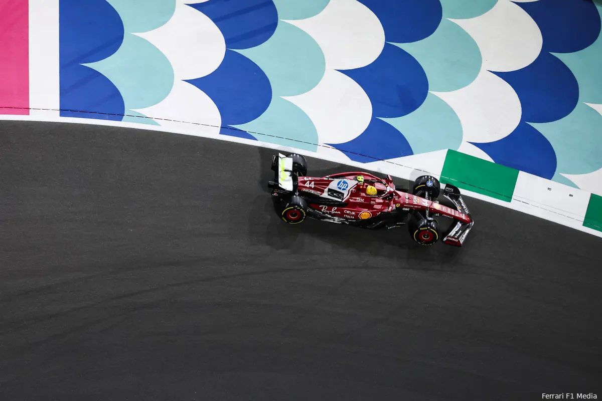 lewis hamilton ferrari saoedi arabie sf25 250418 r05 saudi dp fg005418 e656098c 6ccf 4619 a1f2 870c7235a8b2