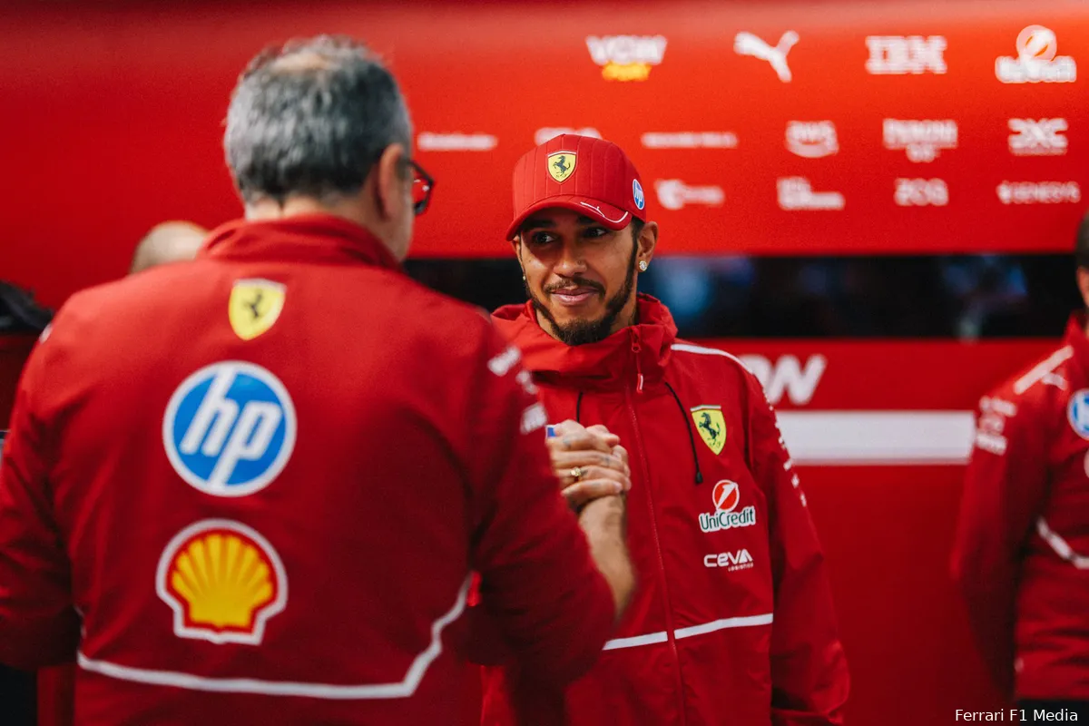 ferrari-lewis-hamilton-gp-belgie-2025-vrijdag