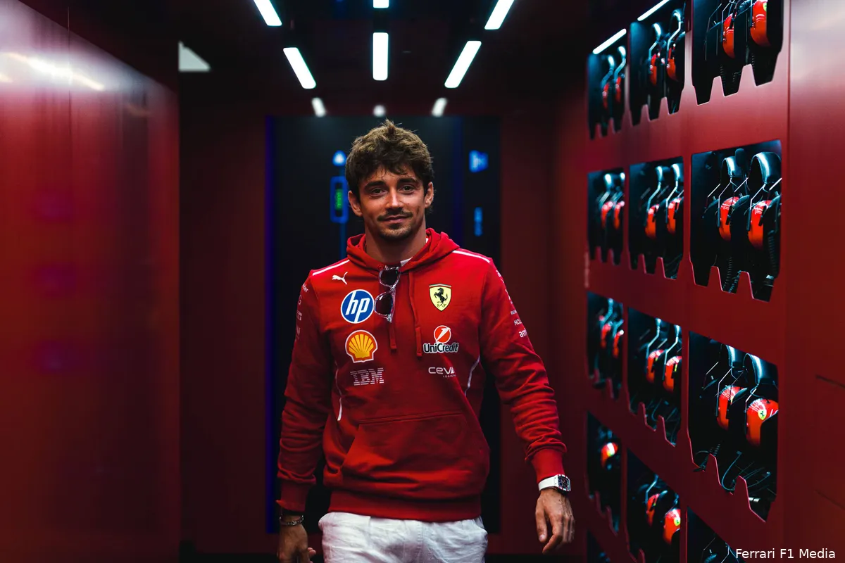 charles-leclerc-ferrari-gp-nederland-2025-vrijdag-4