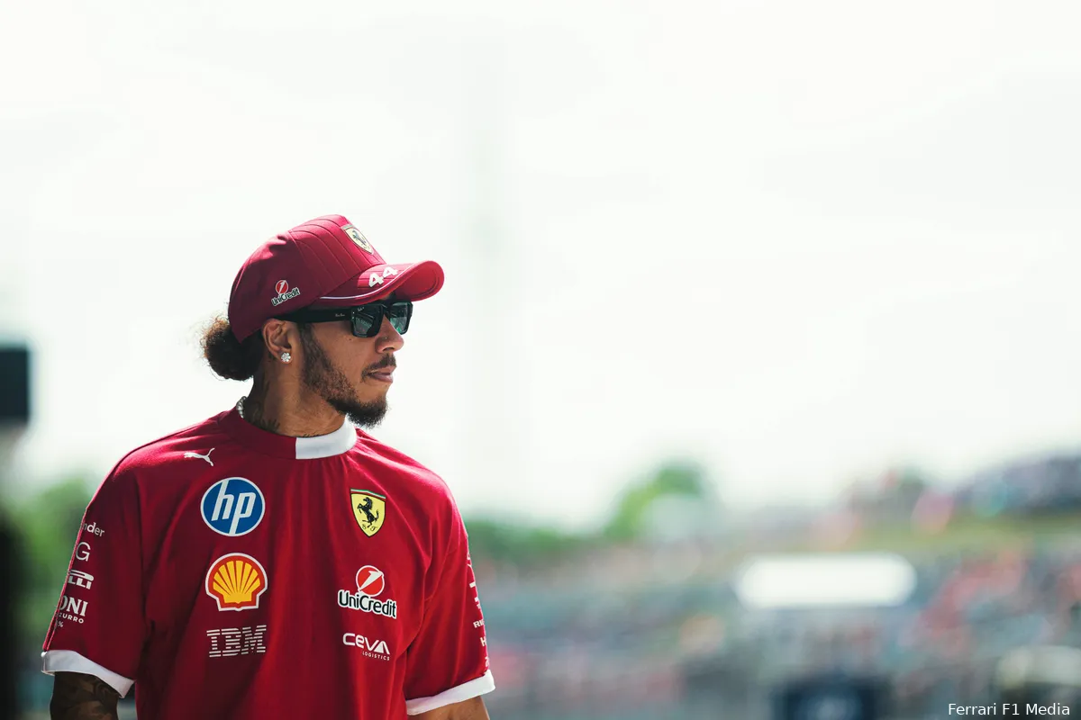 ferrari-lewis-hamilton-gp-hongarije-2025-zaterdag-2