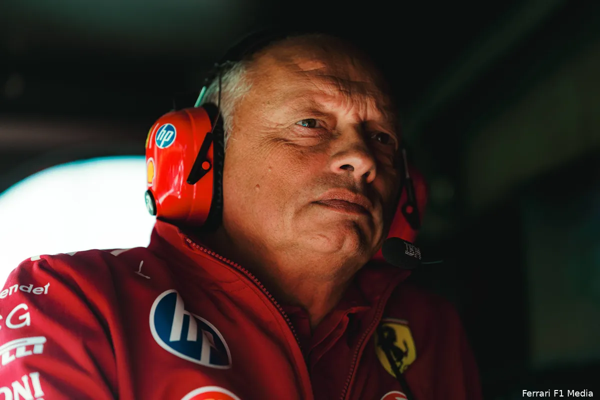 fred-vasseur-ferrari-gp-nederland-2025-zaterdag-2