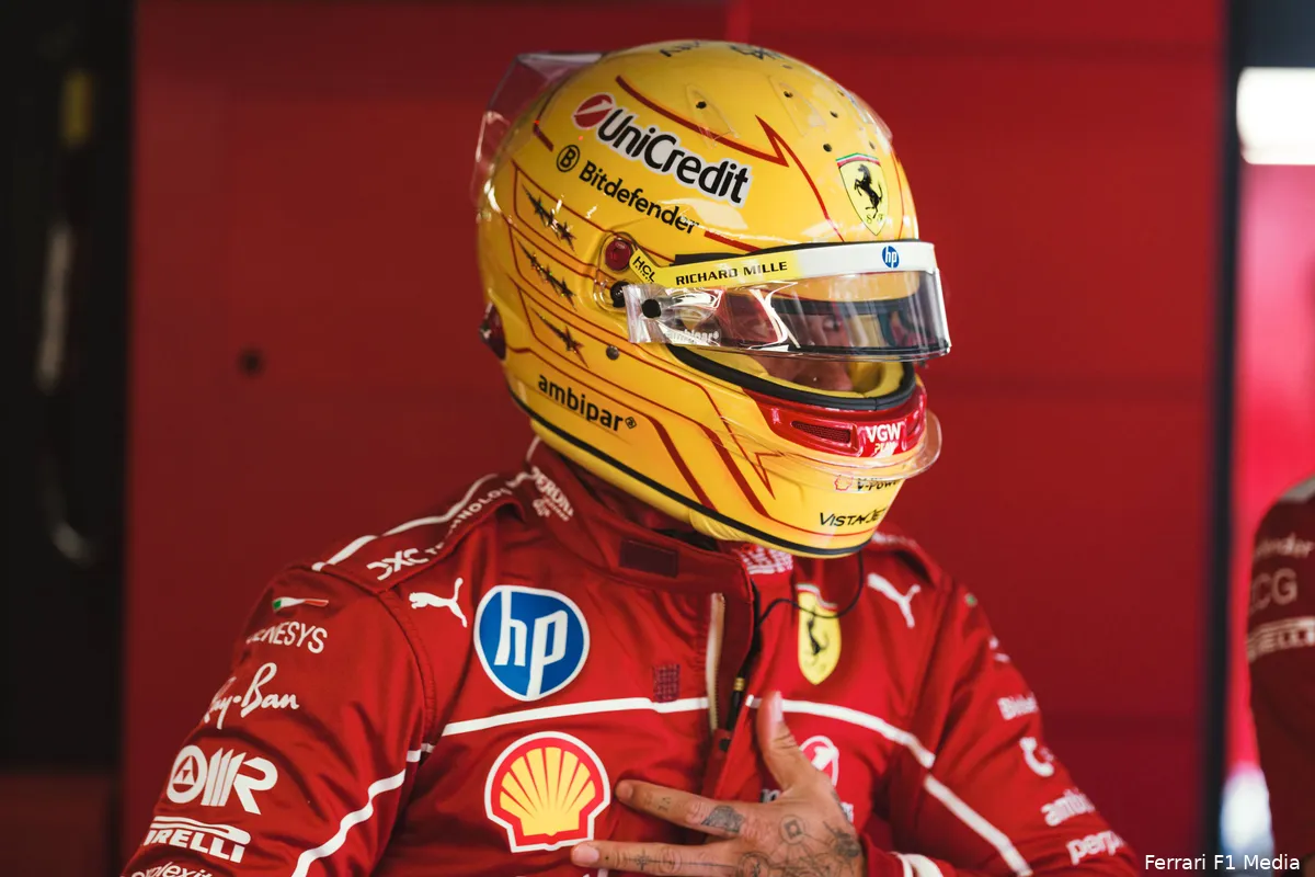 lewis-hamilton-ferrari-gp-hongarije-2025-vrijdag-2