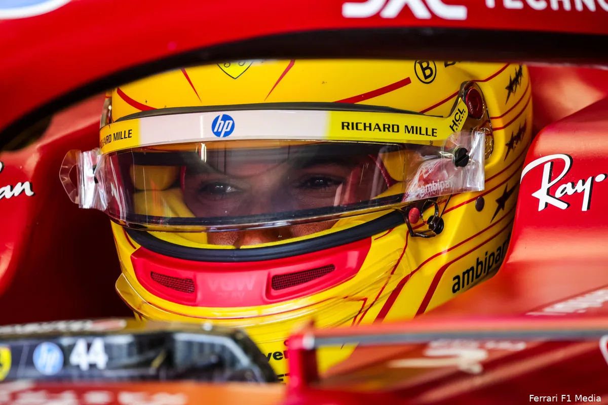 lewis-hamilton-ferrari-gp-nederland-2025-zaterdag-3