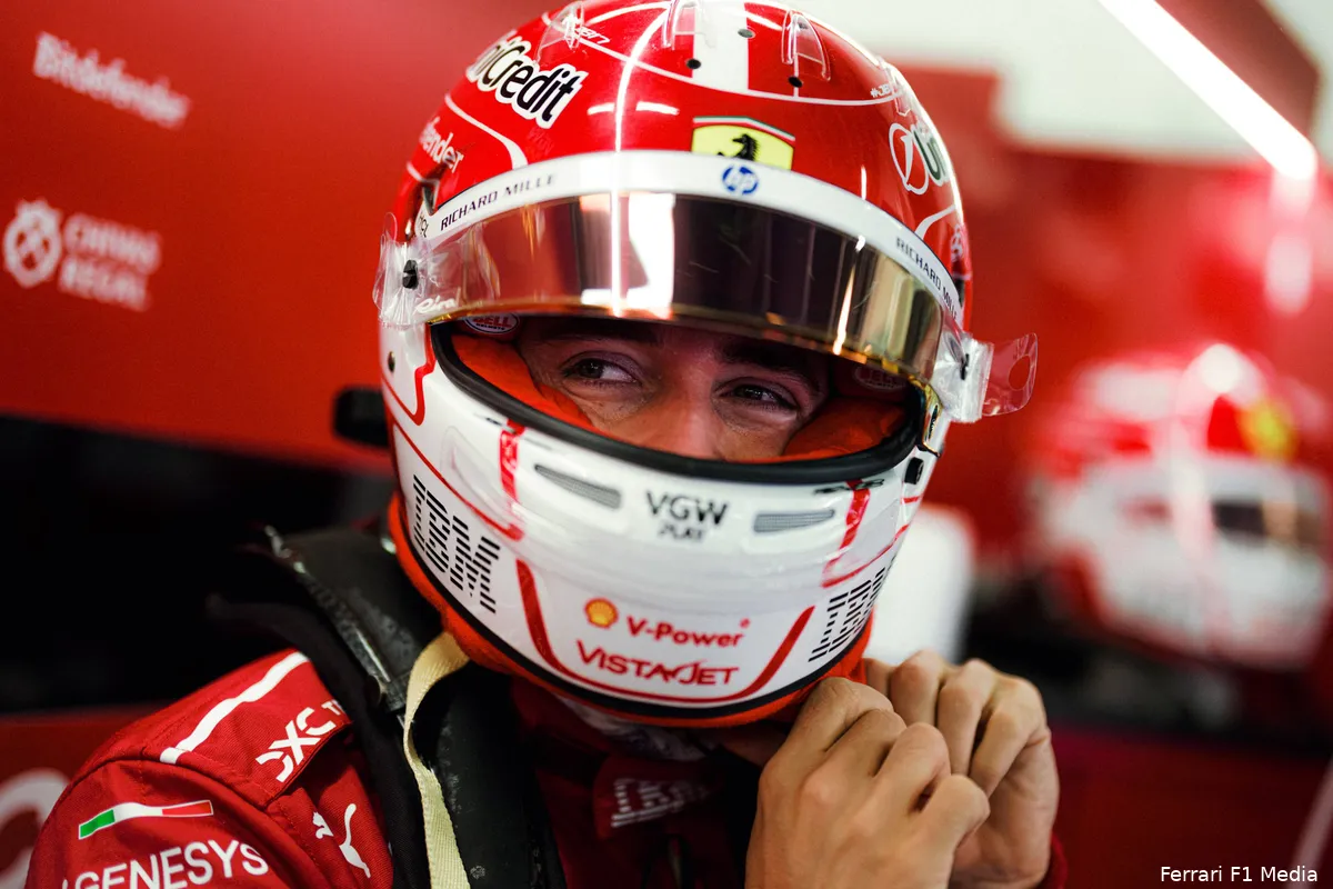 charles-leclerc-ferrari-baku-vrijdag (4)