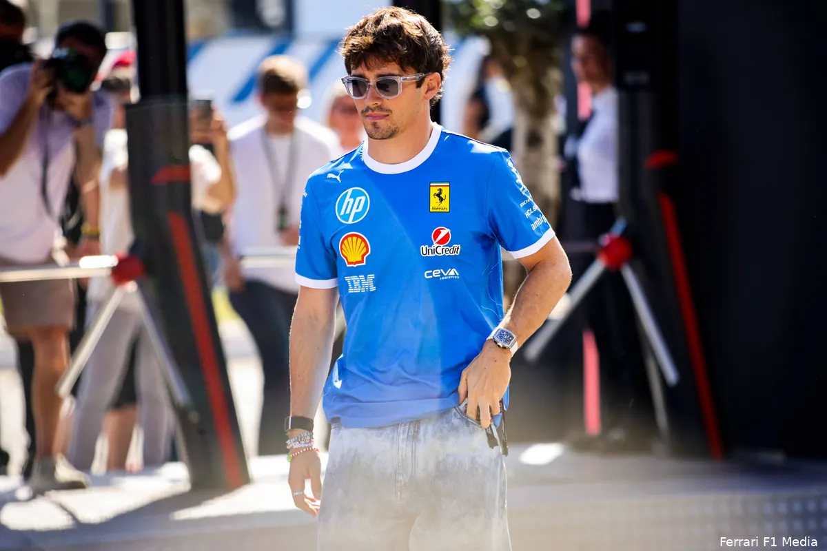 charles-leclerc-ferrari-italië-2025-vrijdag-livery-13-1681-4e2c-bcba-881e0415f1c3