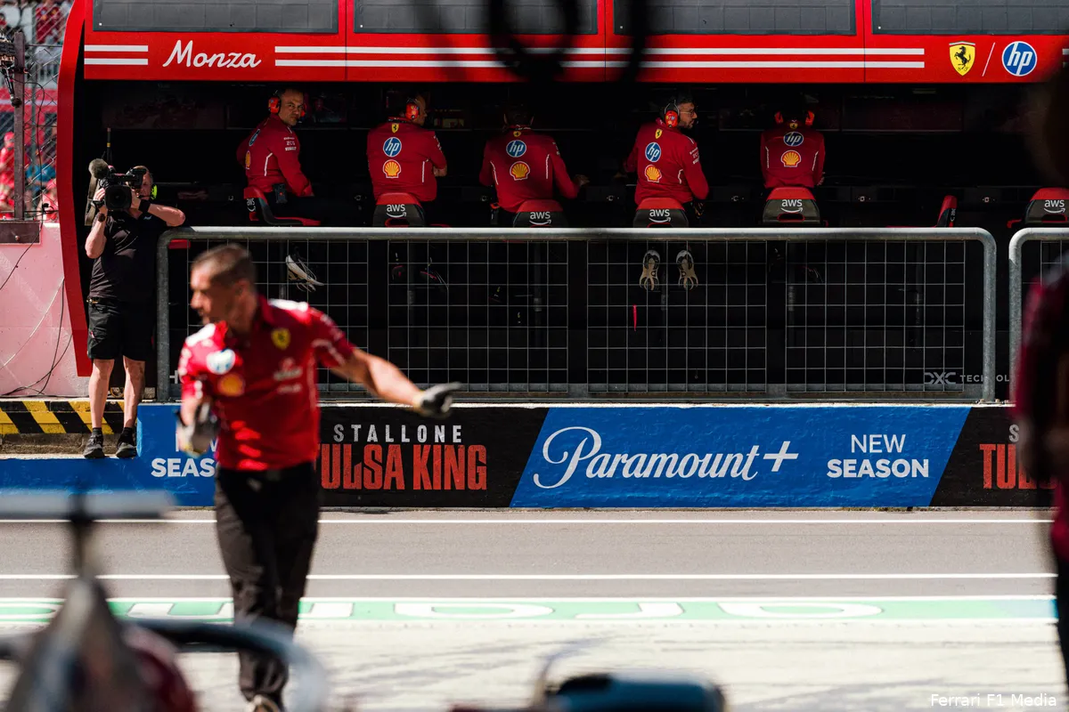 ferrari-pitmuur-italië-monza-2025-1313