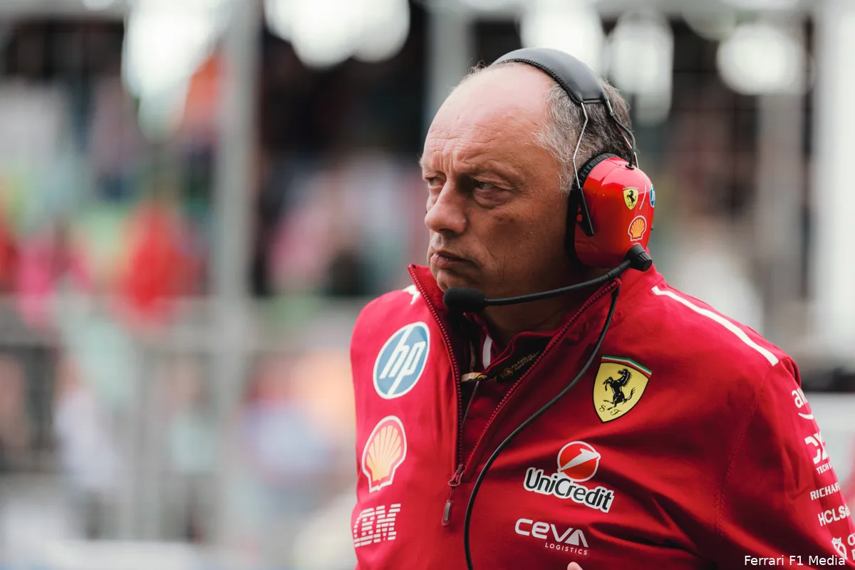 fred-vasseur-ferrari-gp-azerbeidzjan-2025-zaterdag