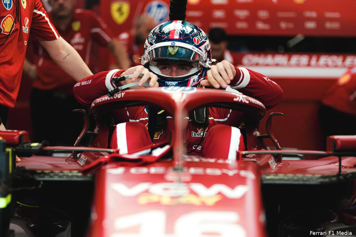 charles-leclerc-ferrari-gp-singapore-2025-zaterdag-3