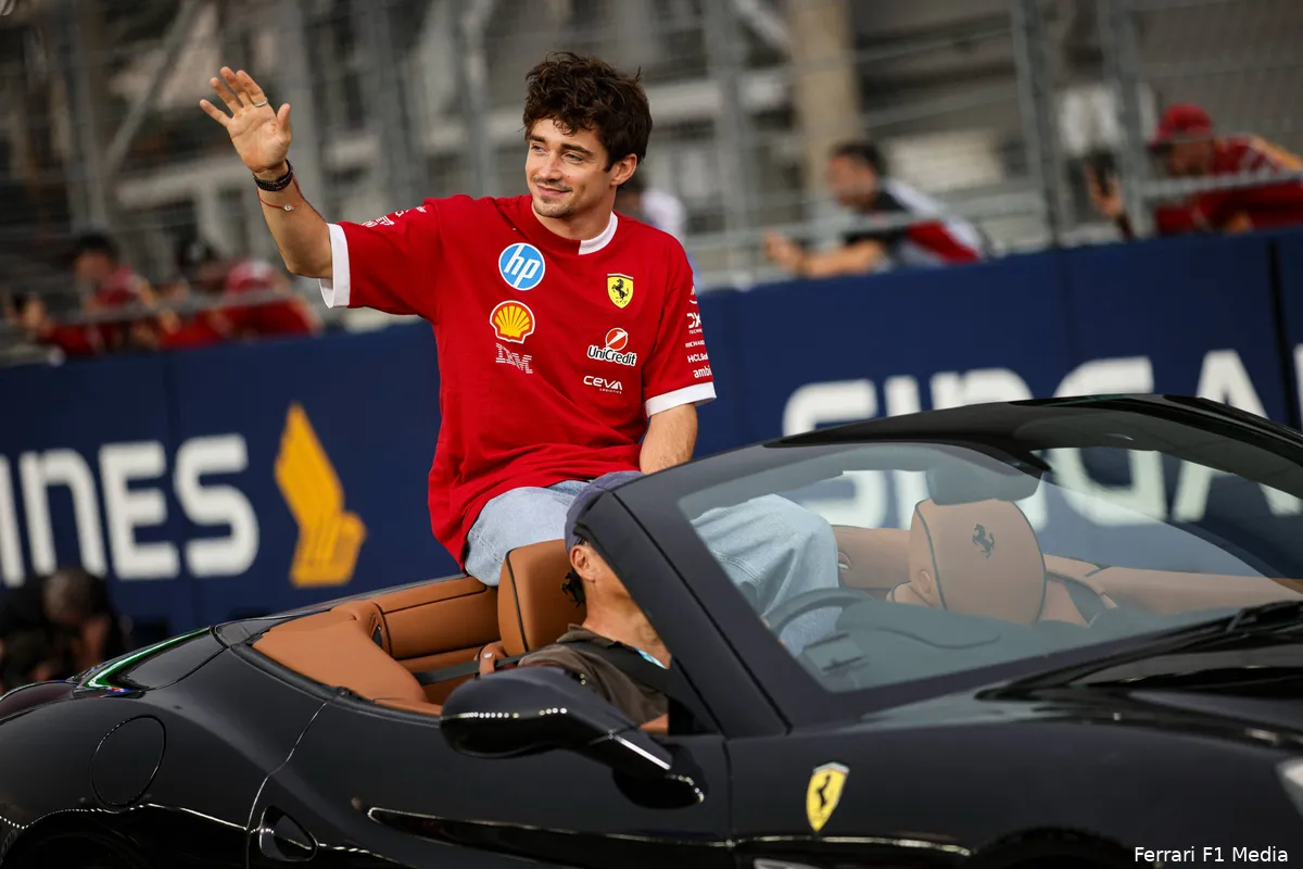 charles-leclerc-ferrari-gp-singapore-2025-zondag-4