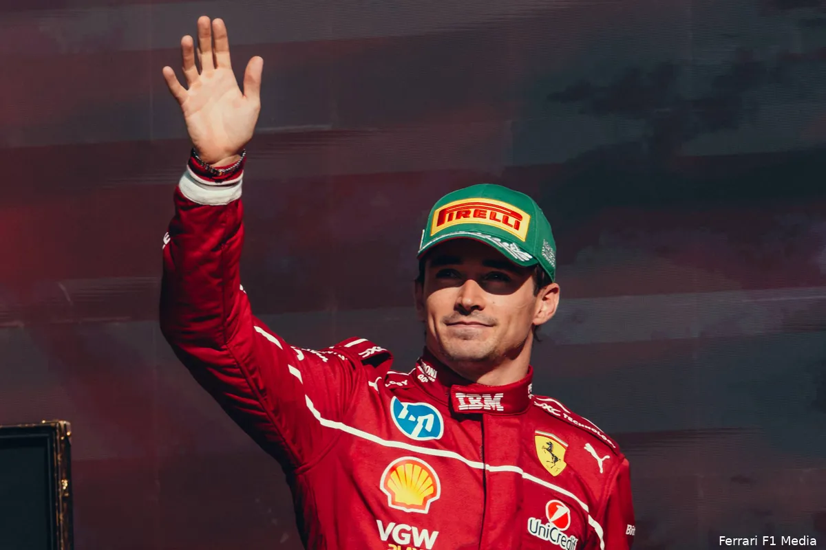 charles-leclerc-ferrari-mexico-zondag-2025