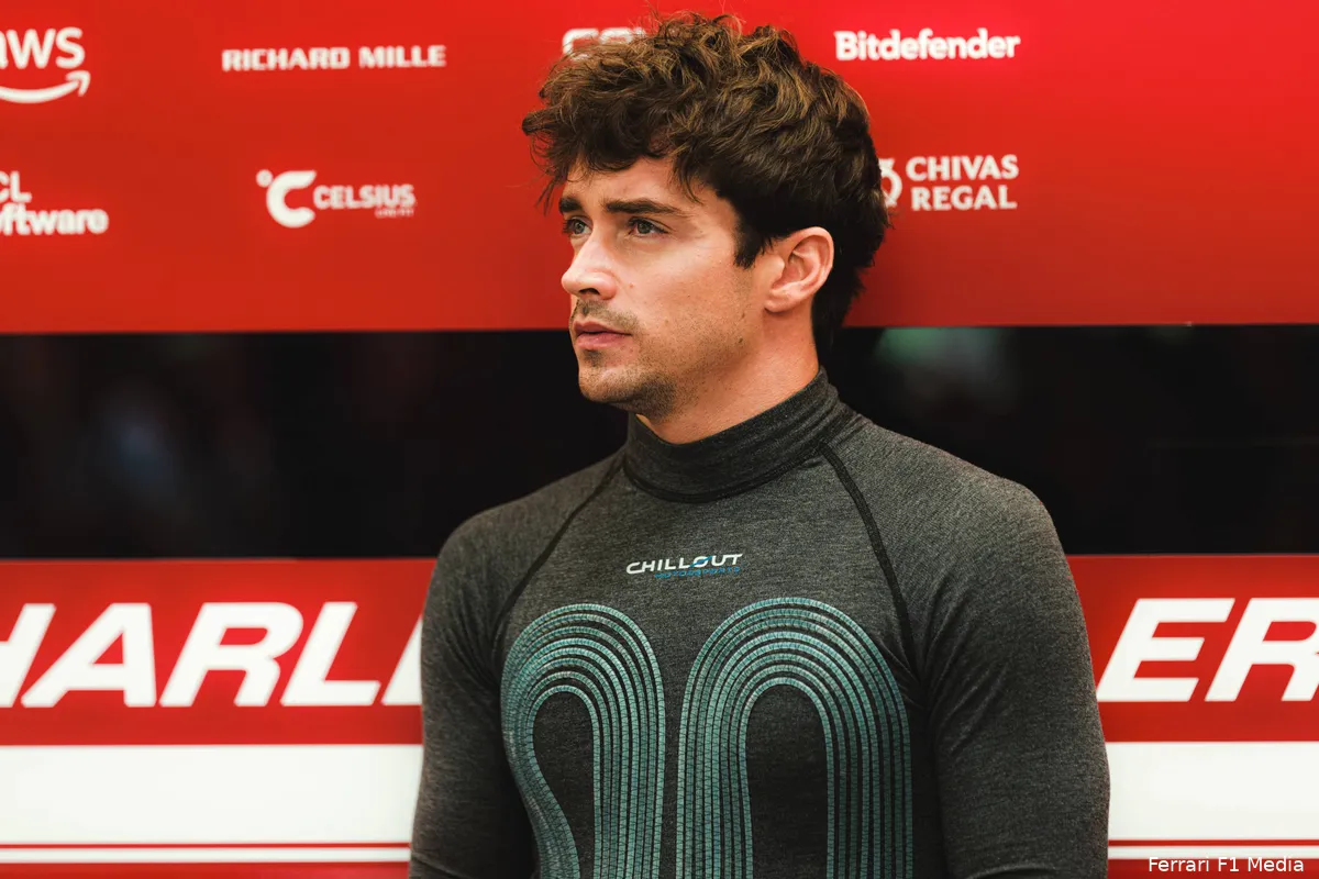 charles-leclerc-ferrari-singapore-vrijdag-4