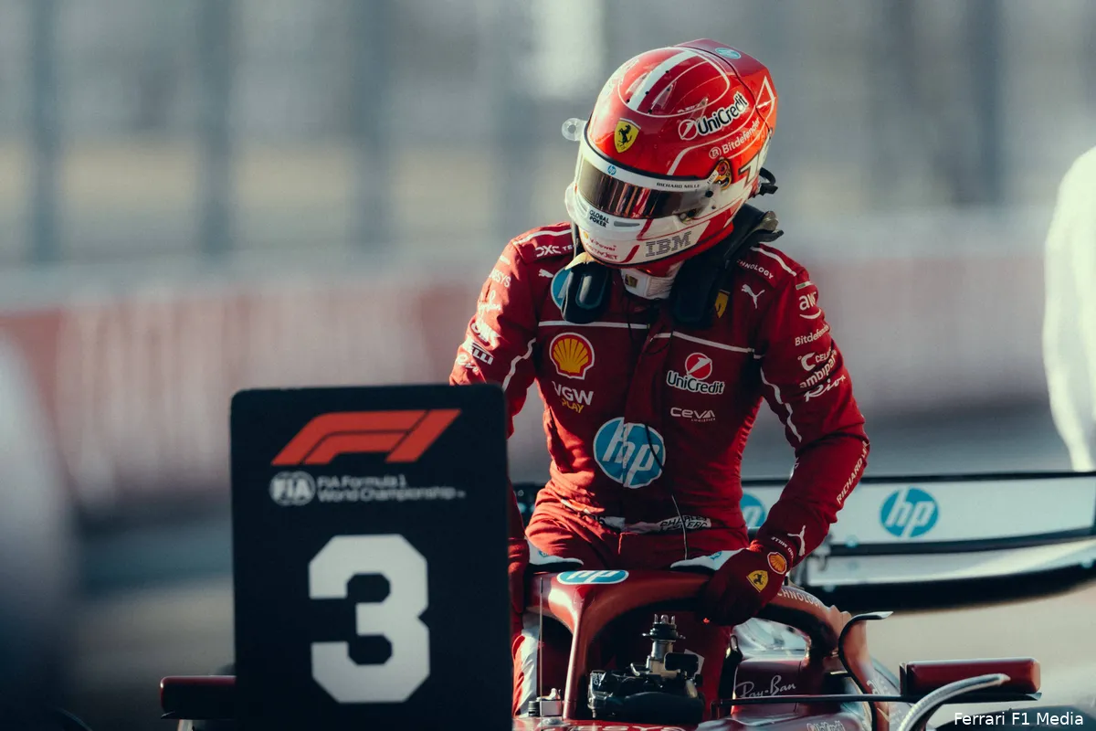 Leclerc-Ferrari-zaterdag-3