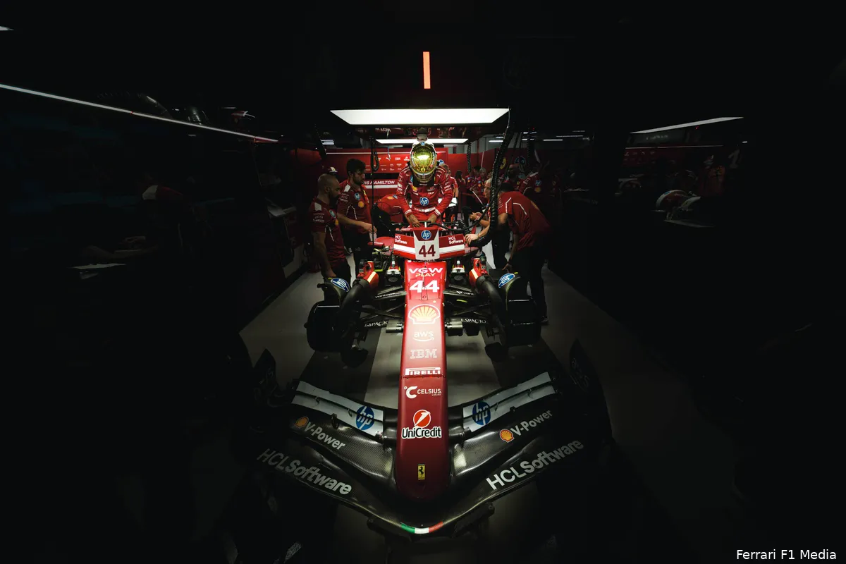 lewis-hamilton-ferrari-gp-singapore-2025-zaterdag