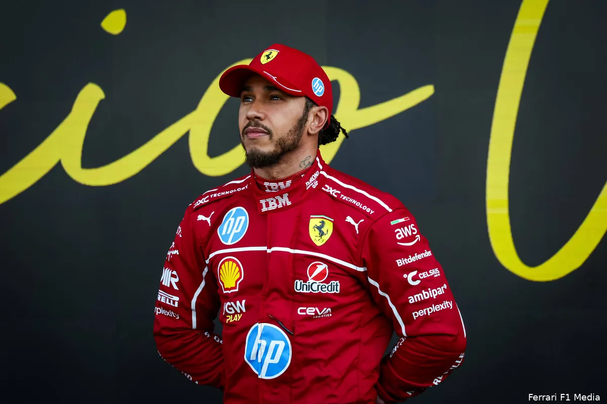 lewis-hamilton-ferrari-mexico-zondag-2025