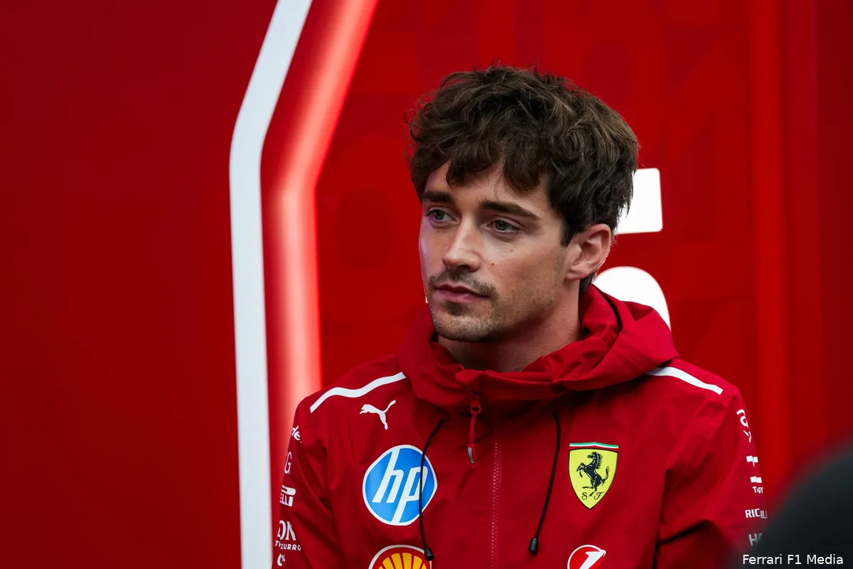 charles-leclerc-ferrari-gp-sao-paulo-brazilie-2025-vrijdag-2