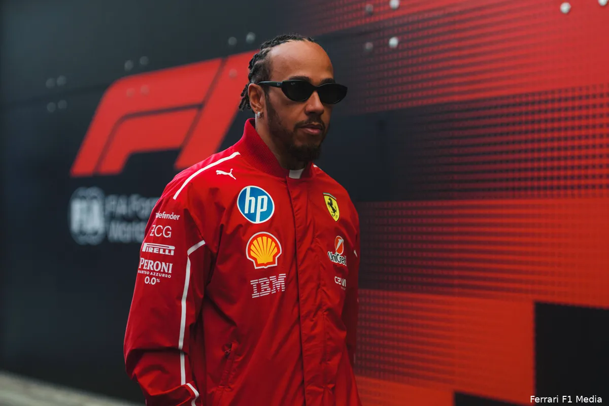 lewis-hamilton-ferrari-gp-sao-paulo-brazilie-2025-vrijdag-11