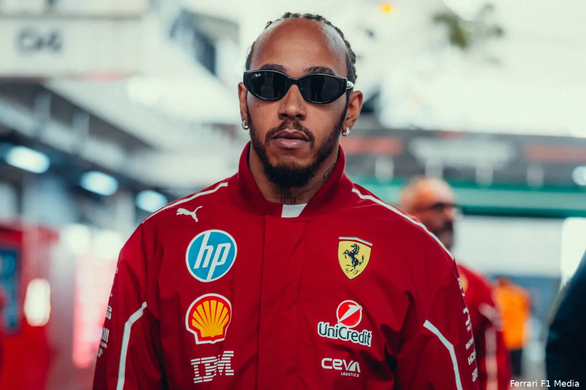 lewis-hamilton-ferrari-gp-sao-paulo-brazilie-2025-zaterdag