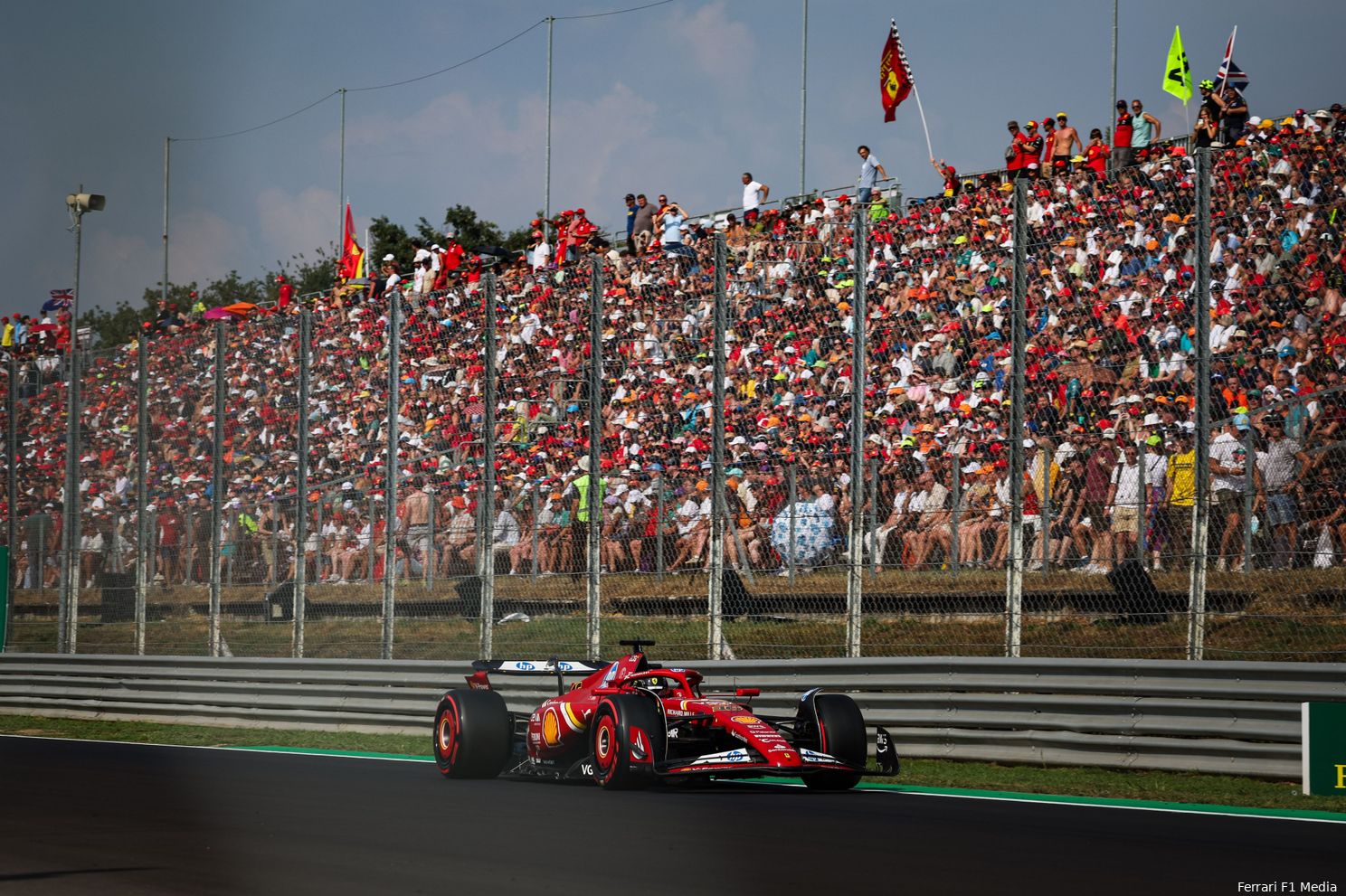 ferrari italie monza sf 24 charles leclerc 120