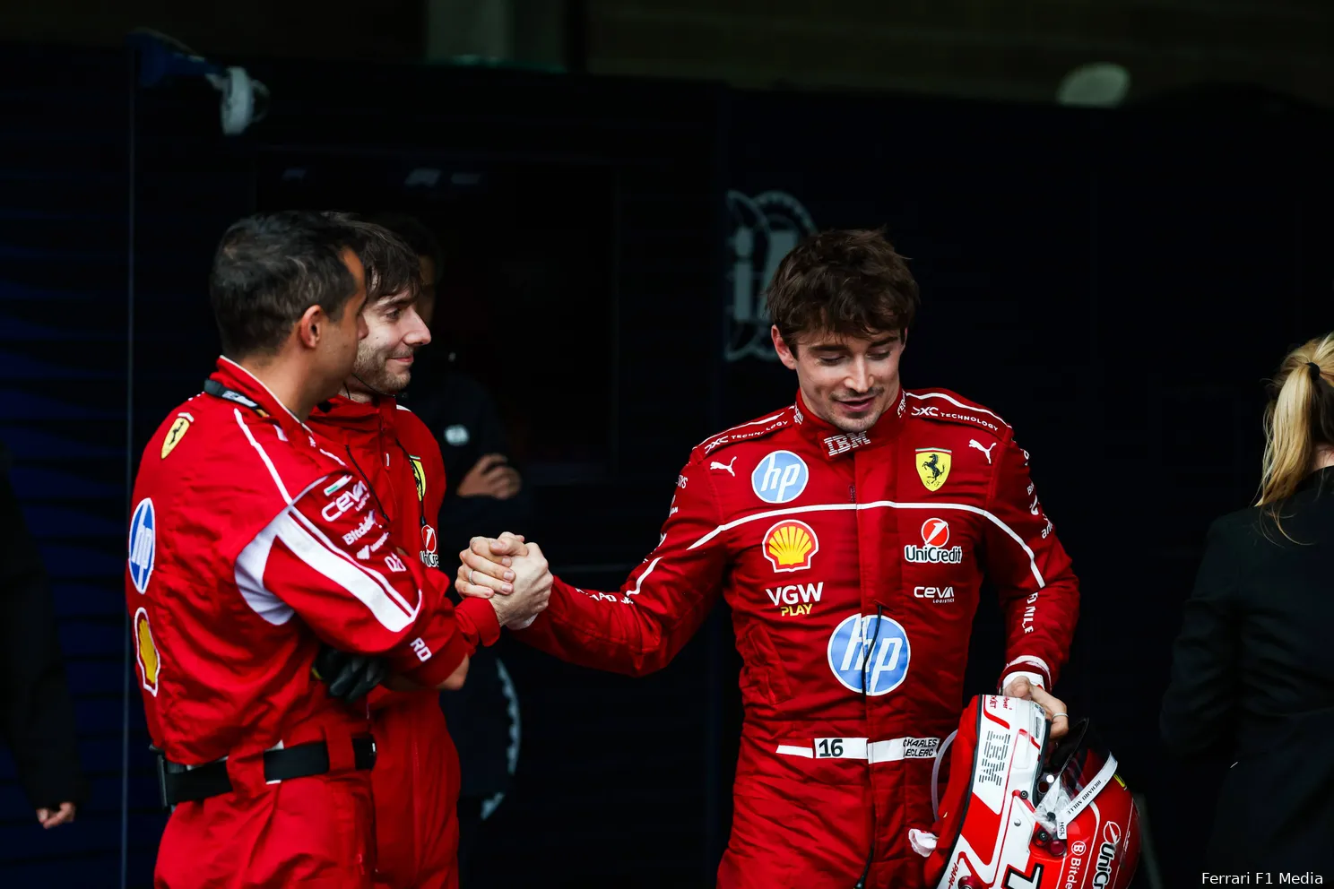 charles-leclerc-belgie-2025-ferrari-race