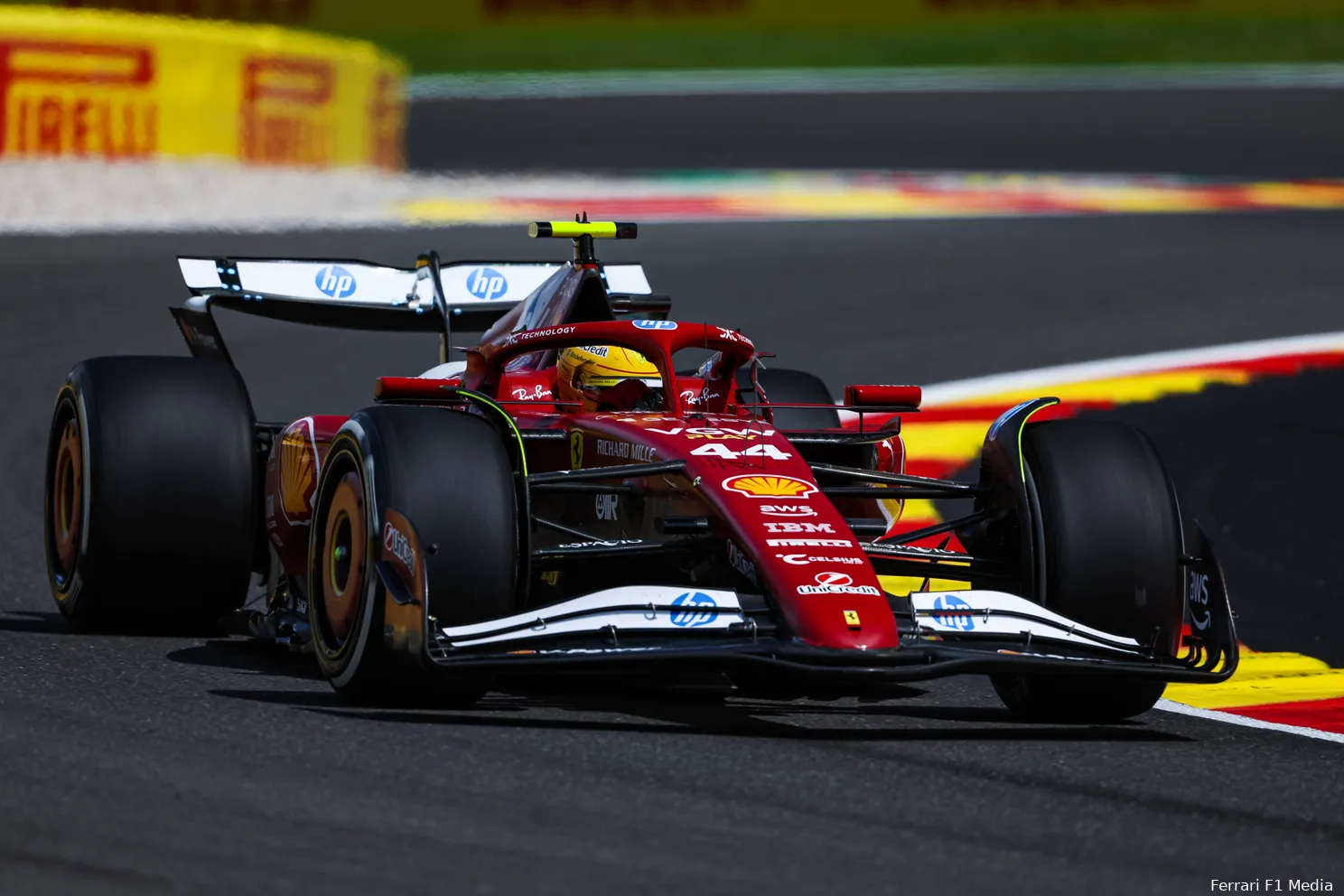ferrari-lewis-hamilton-gp-belgie-2025-vrijdag-6