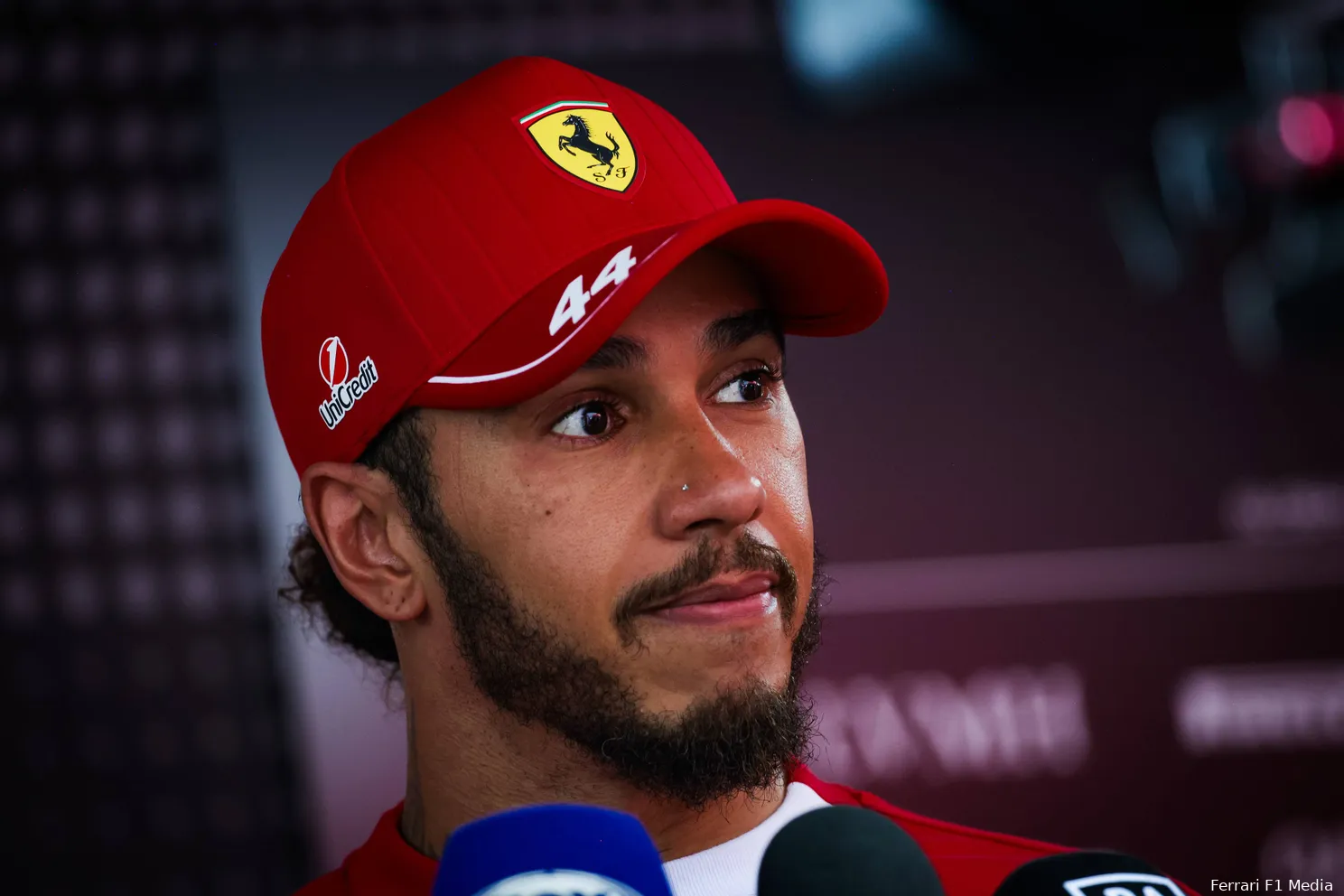 ferrari-lewis-hamilton-gp-belgie-2025-zaterdag-2