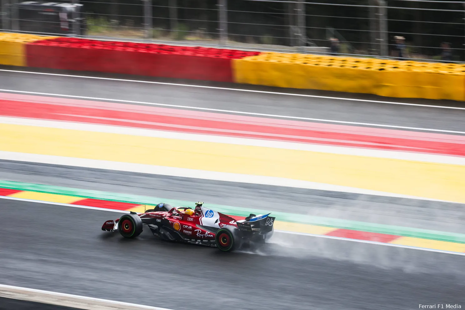 lewis-hamilton-2025-race-belgie-f570-4f73-b366-be8d392b3b0b