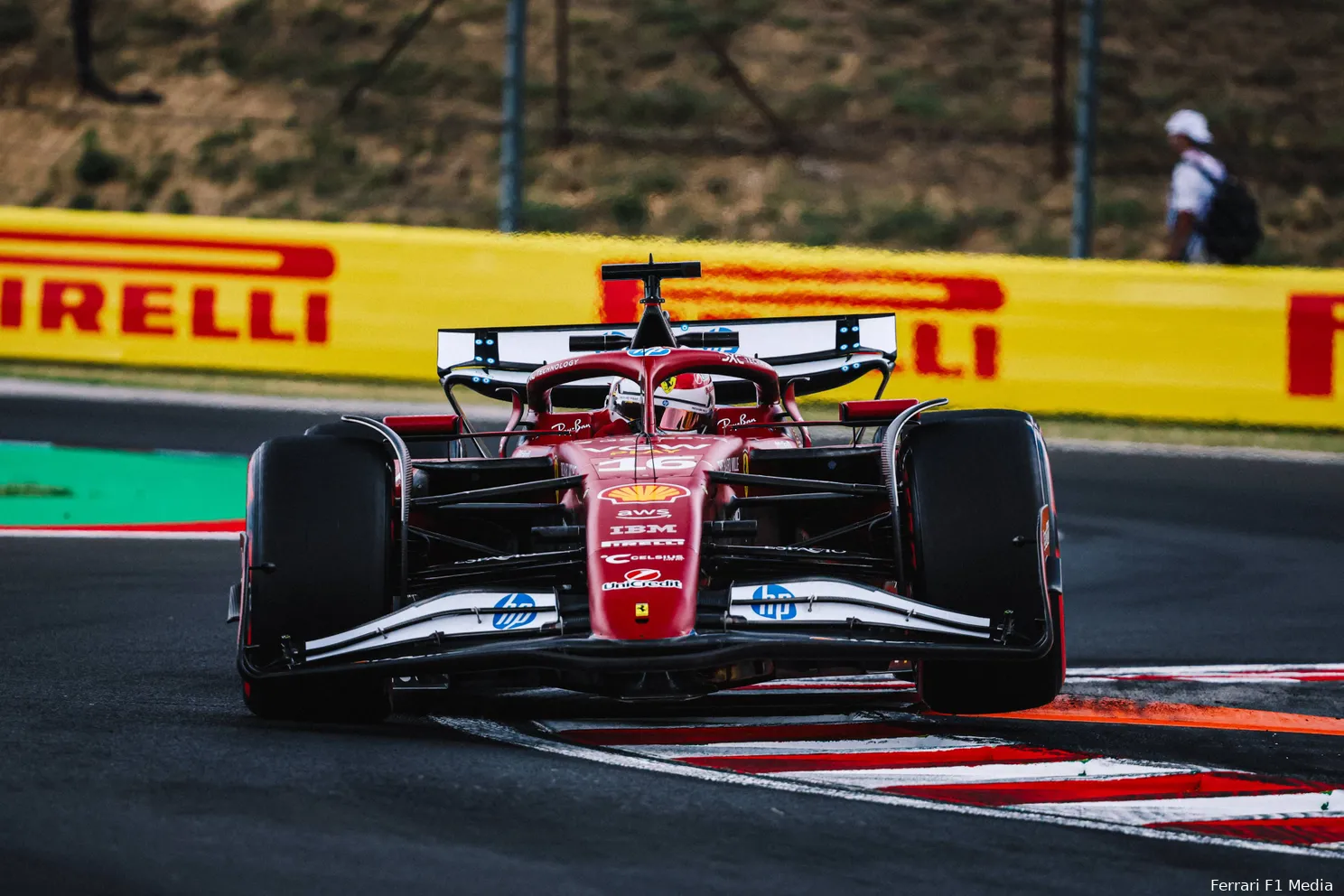 charles-leclerc-ferrari-gp-hongarije-2025-vrijdag-5