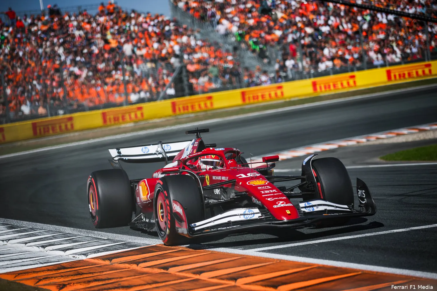 charles-leclerc-ferrari-gp-nederland-2025-zaterdag-5
