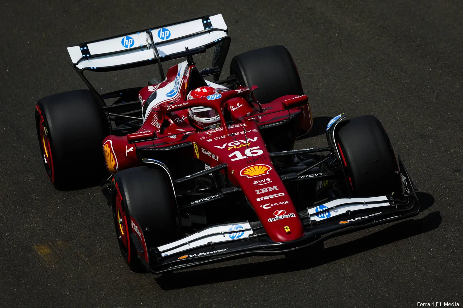 ferrari-charles-leclerc-gp-hongarije-2025-zaterdag-2