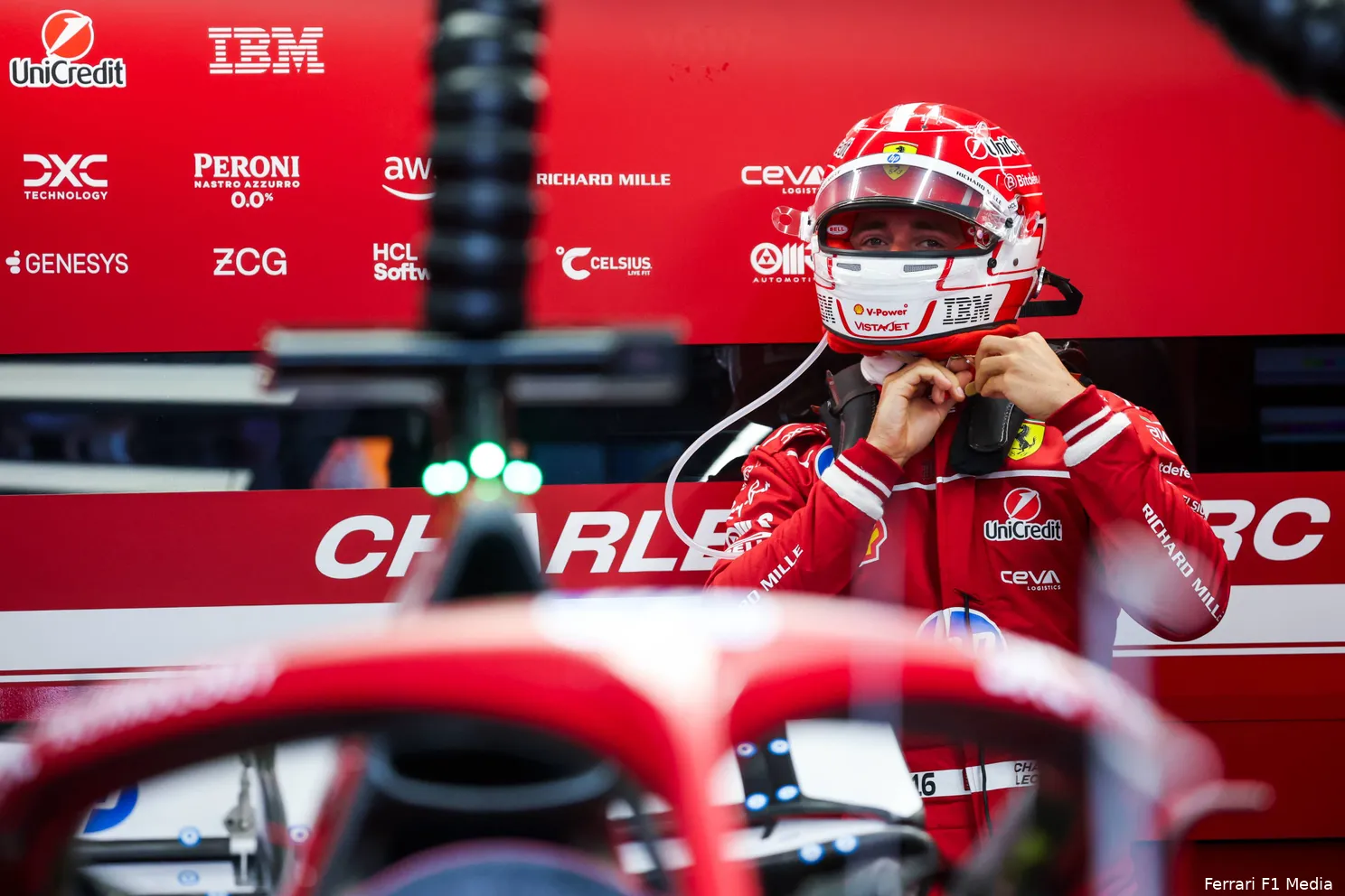 ferrari-charles-leclerc-gp-nederland-2025-zondag-6
