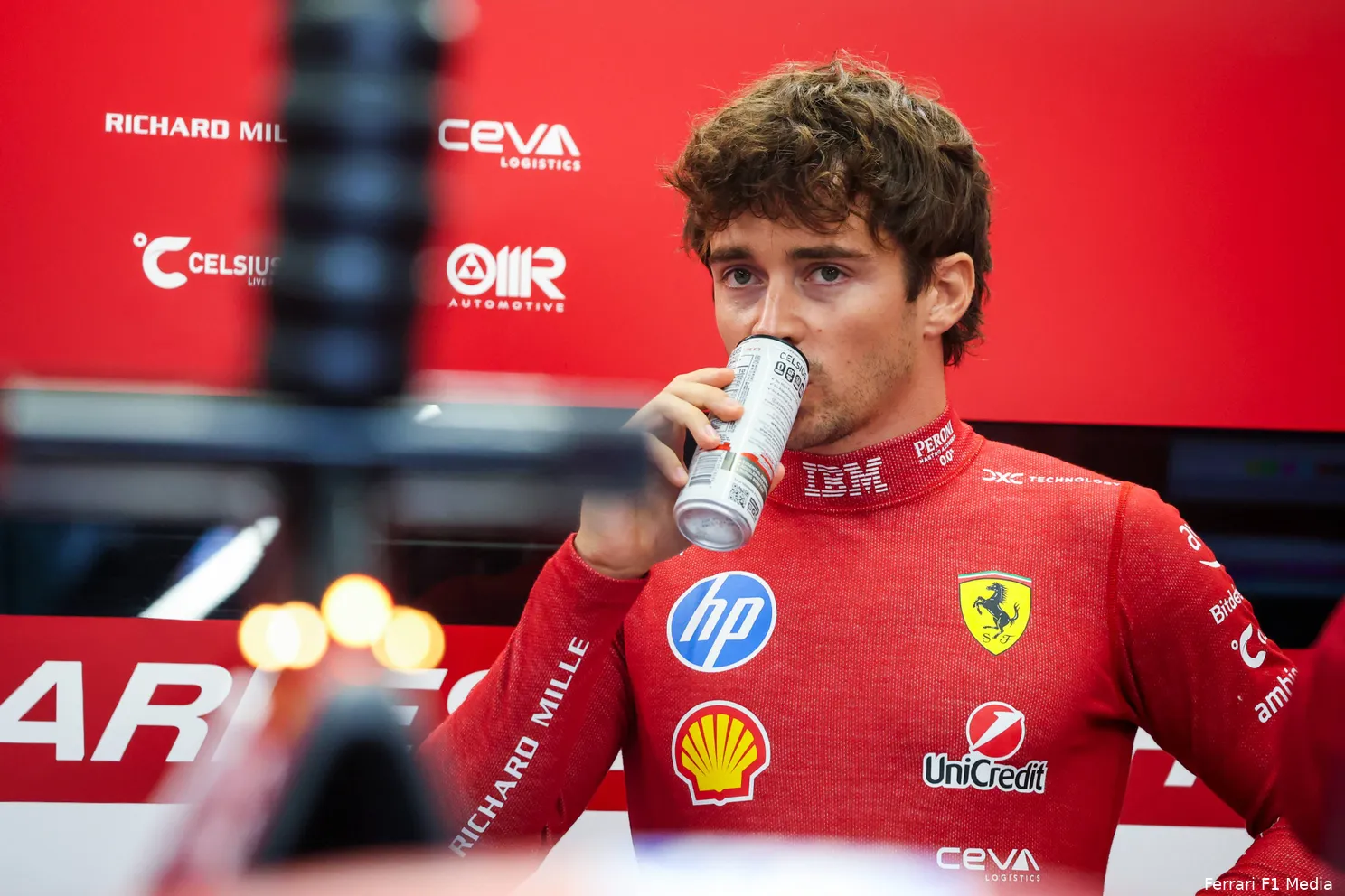 ferrari-charles-leclerc-gp-nederland-2025-zondag-7