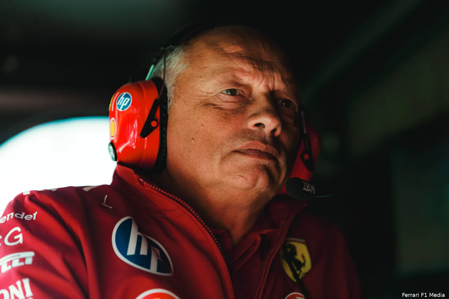 fred-vasseur-ferrari-gp-nederland-2025-zaterdag-2